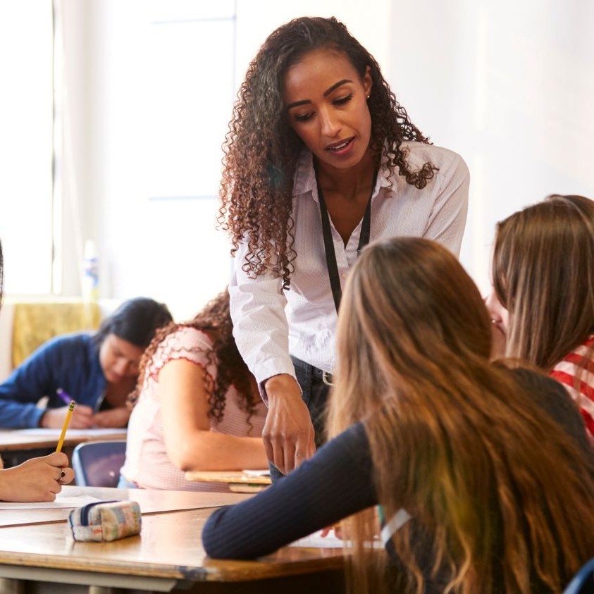 ანა კეკუა